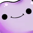 thisisfineditto