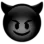 devilblack