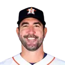 JustinVerlander JustinVerlander