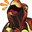 eonofaLUL