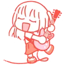 KitaSing