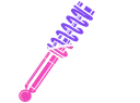 coilover