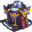 th15_big