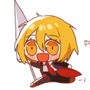 DonDon