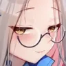ShangriLewd