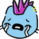 1cry