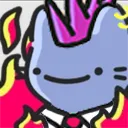 1thisisfine