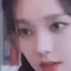 PotatoKarinaKekWaitSuspicious
