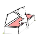 bye