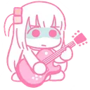 Bocchi3HoursOfSleep