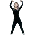 gongonYvesCarry
