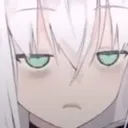 fubutired