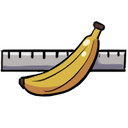 DH1_banana_for_scale Discord emoji