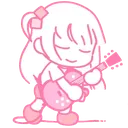BocchiGuitar