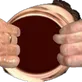 OMEGALUL