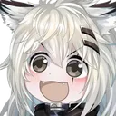 LappyAwoo2