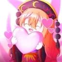 Junko_Love
