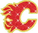 FlameSparkle