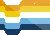 gif_aroace