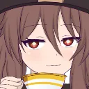 Sip