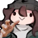 IttoGRAB