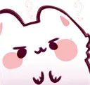 peachwha peachwha