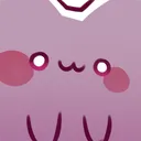 peachdeathglare