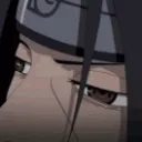 ItachiGlare