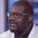 Shaqsmh