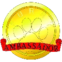 furCoin Discord Emoji