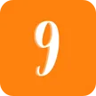 orange9