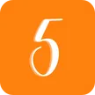 orange5