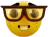 HS_Nerd