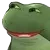 heheh