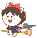 9022catkiki Discord Emoji