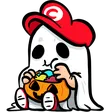 chilledBOO