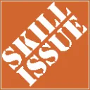 homedepotskillissue