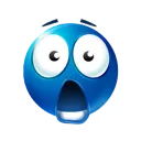 emoji_34
