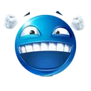 emoji_49