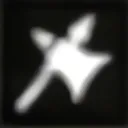 weakness4_axe