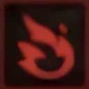 weaknessE1_fire