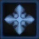 weaknessE2_ice