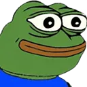 pepe_YEP pepe_YEP