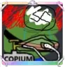 KMSCOPIUM