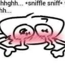 eUGGHSNIFF
