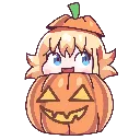 ChillBar_pumpkin ChillBar_pumpkin