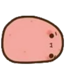 590510875132035094_