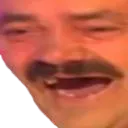 877668801775271936_