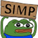 714006086230999050_