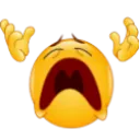 Agony